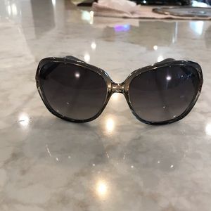 Kate Spade sunglasses